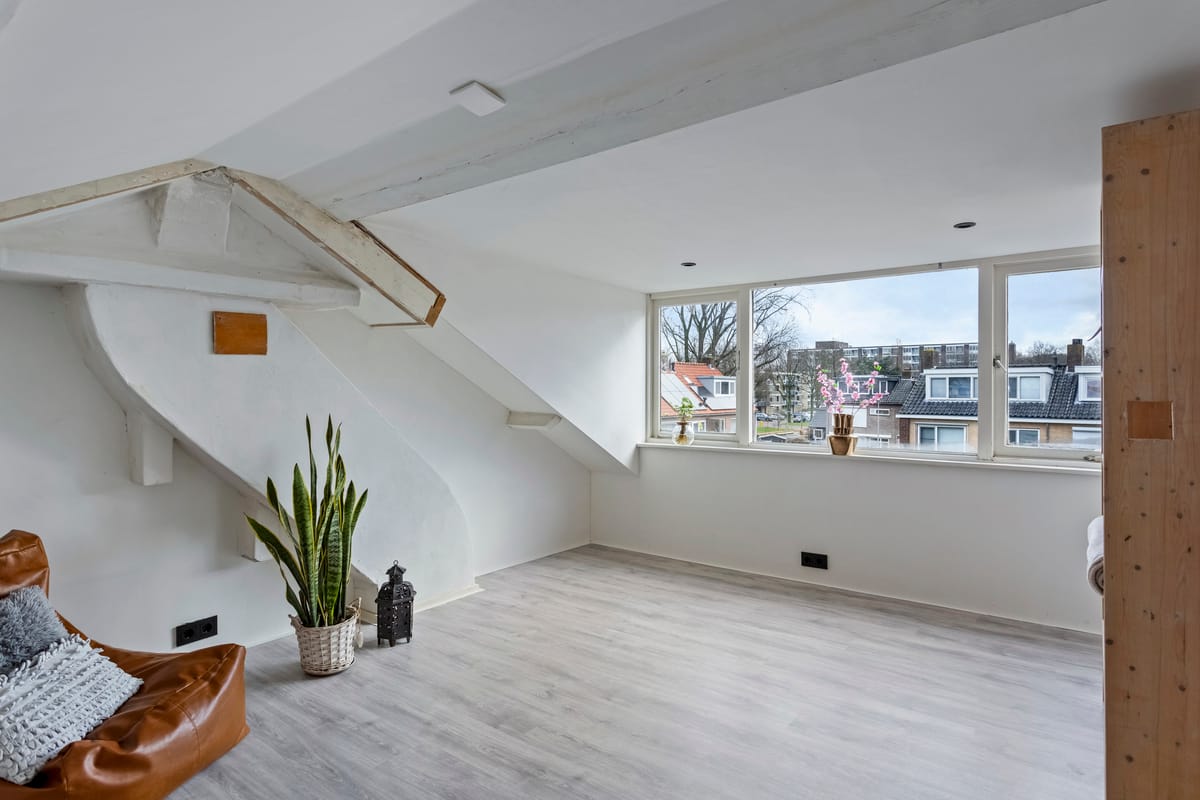 Foto 24 van Prunusstraat 32