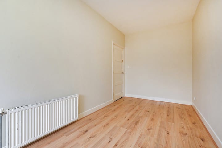 Foto 26 van Damasstraat 223