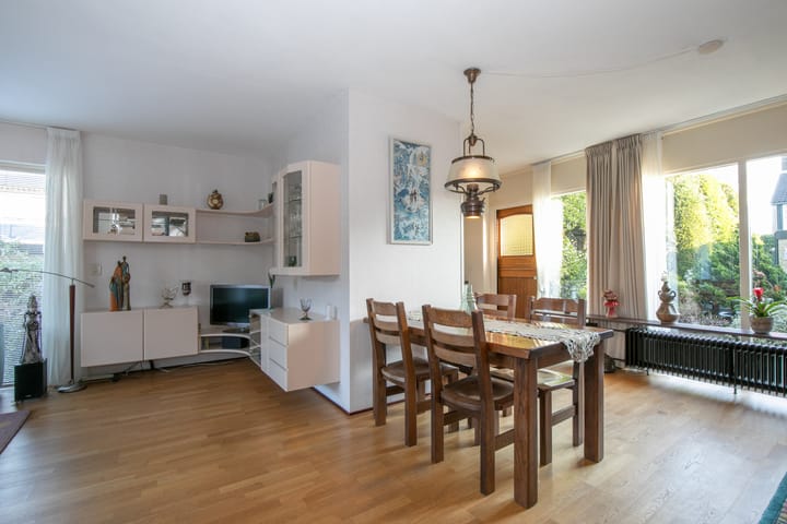 Foto 11 van Ridderspoor 33