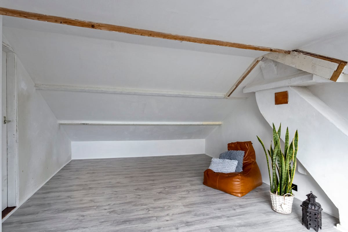 Foto 25 van Prunusstraat 32