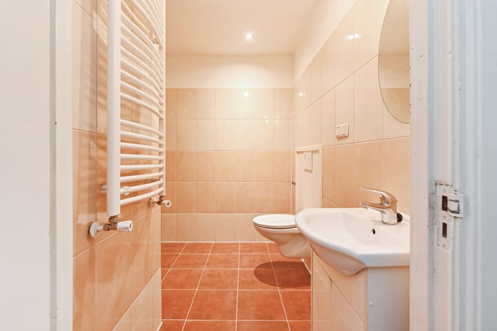 Foto 27 van Damasstraat 223