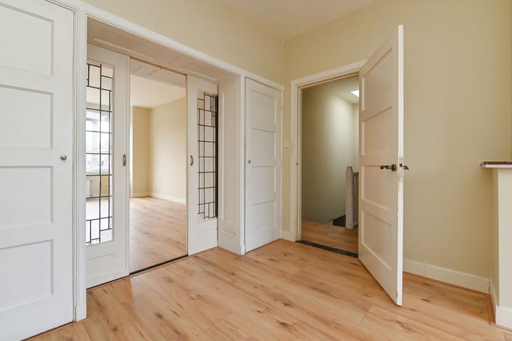 Foto 16 van Damasstraat 223