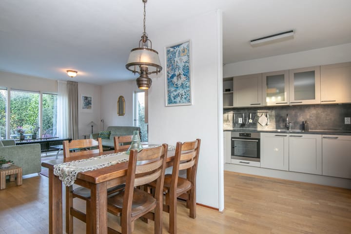 Foto 13 van Ridderspoor 33