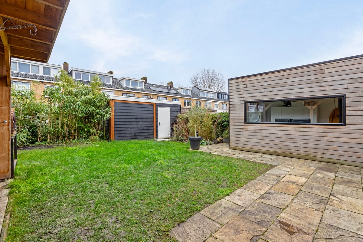 Foto 27 van Prunusstraat 32