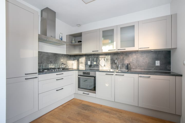 Foto 14 van Ridderspoor 33