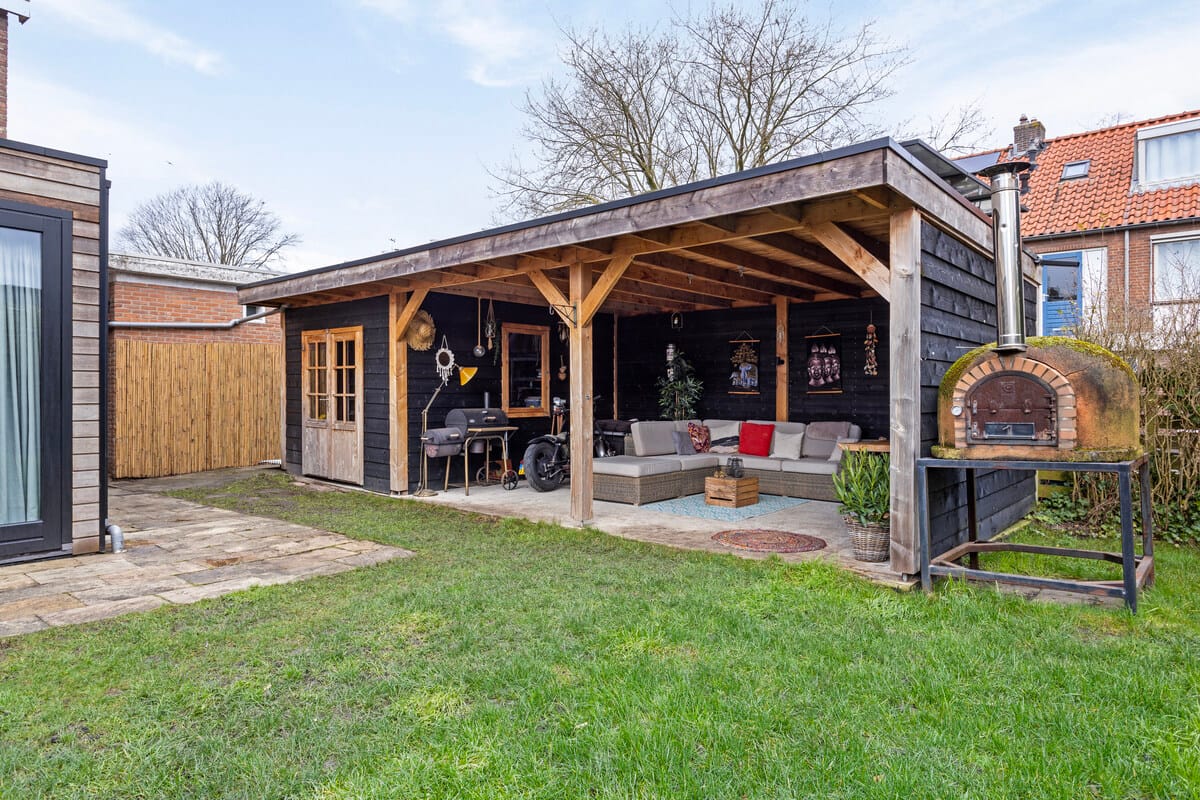 Foto 29 van Prunusstraat 32