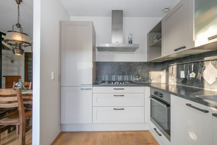 Foto 15 van Ridderspoor 33