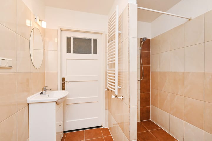 Foto 29 van Damasstraat 223