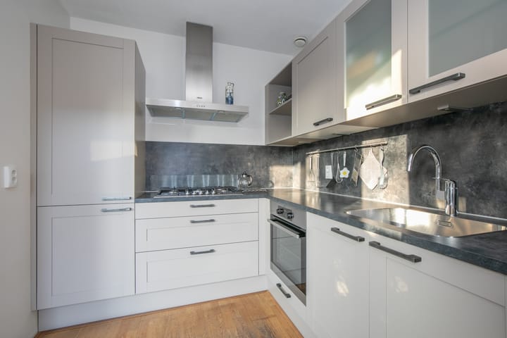 Foto 16 van Ridderspoor 33