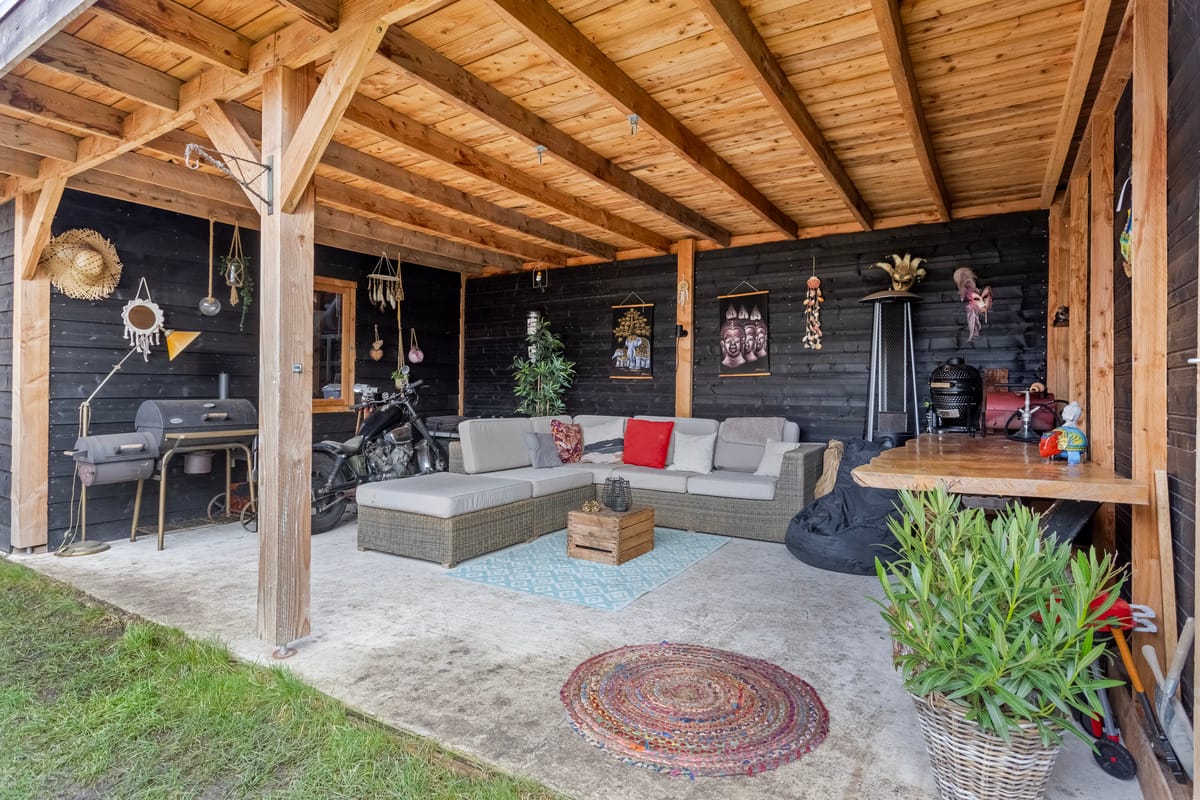 Foto 30 van Prunusstraat 32