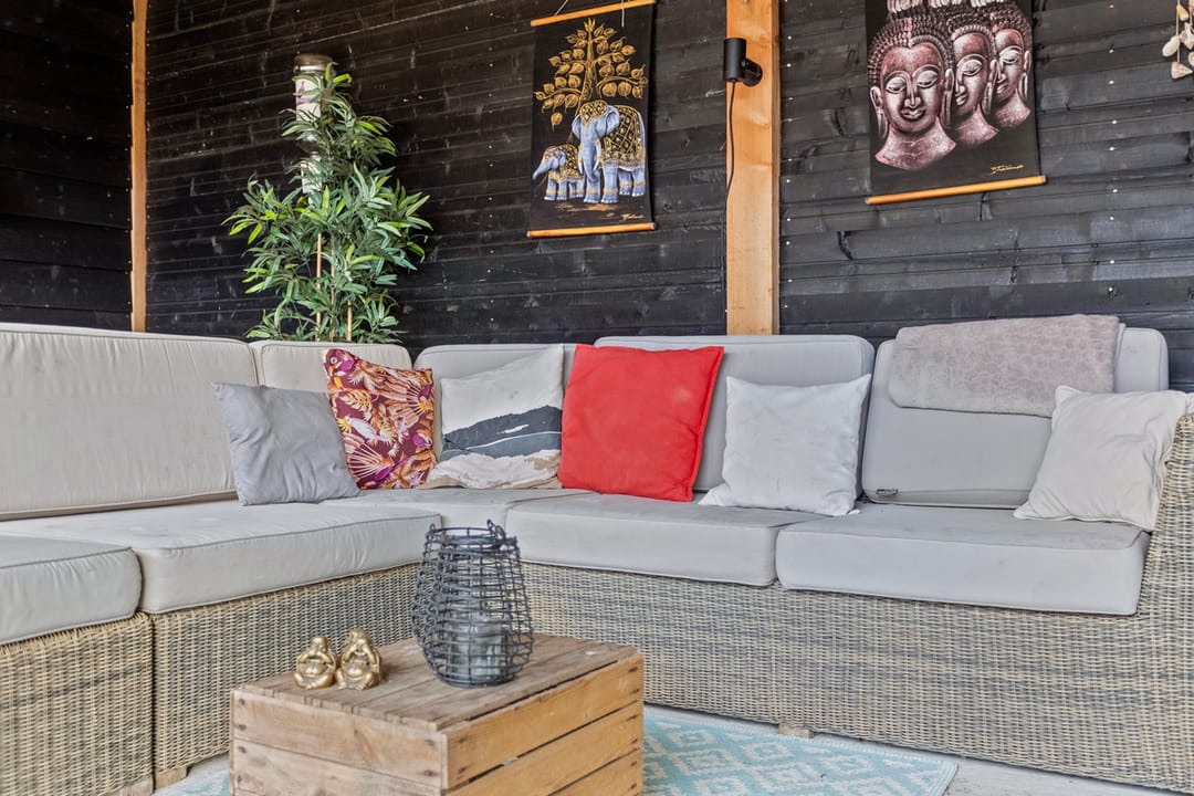 Foto 31 van Prunusstraat 32