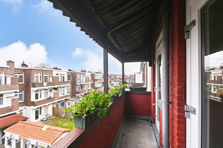 Foto 30 van Damasstraat 223