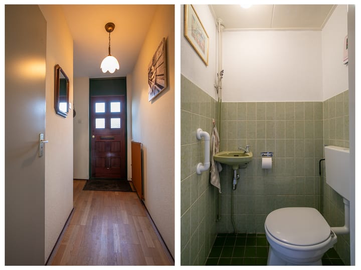 Foto 18 van Ridderspoor 33