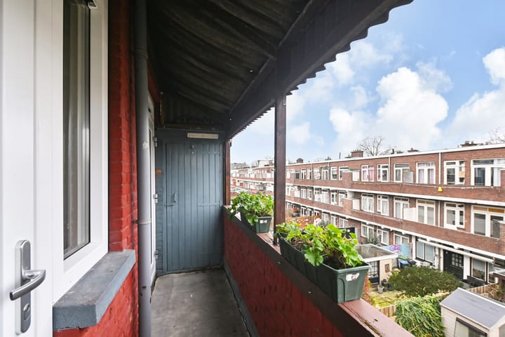 Foto 31 van Damasstraat 223