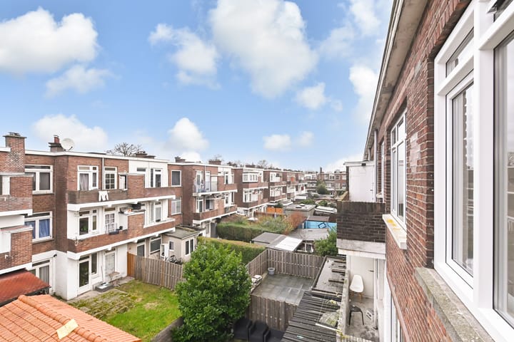 Foto 32 van Damasstraat 223