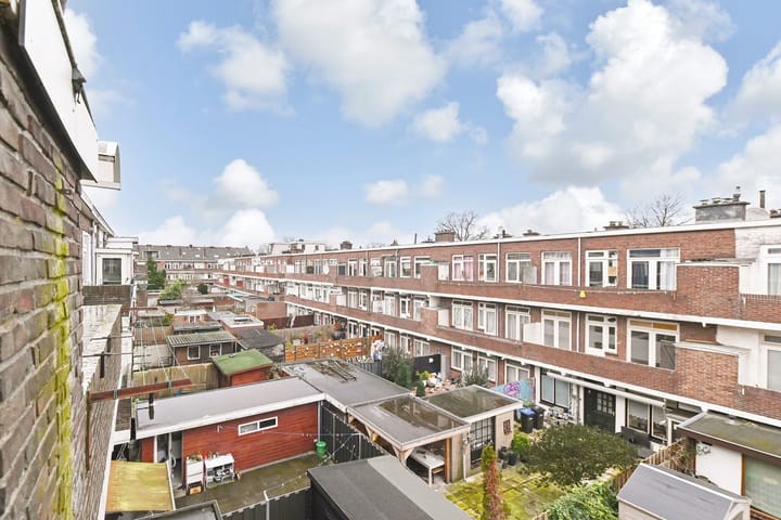 Foto 33 van Damasstraat 223