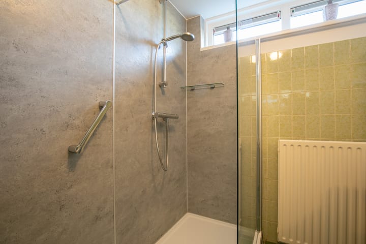 Foto 21 van Ridderspoor 33