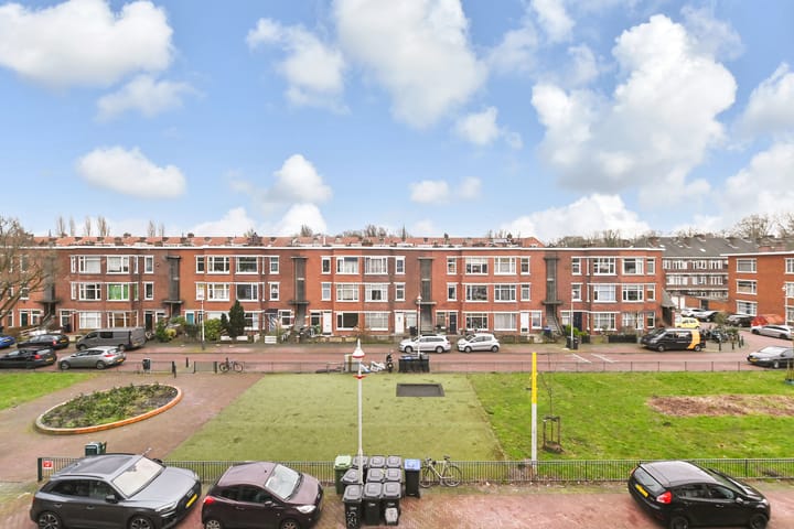 Foto 34 van Damasstraat 223