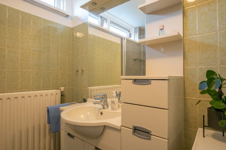 Foto 22 van Ridderspoor 33