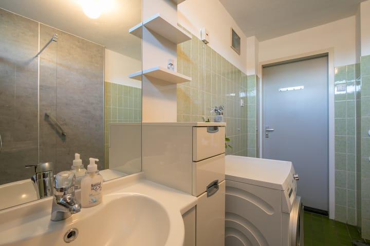 Foto 23 van Ridderspoor 33