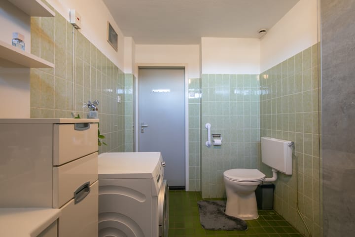 Foto 24 van Ridderspoor 33