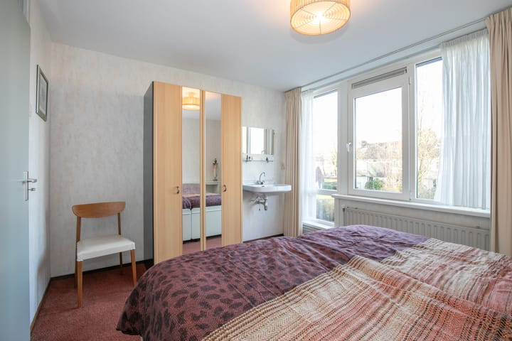 Foto 26 van Ridderspoor 33