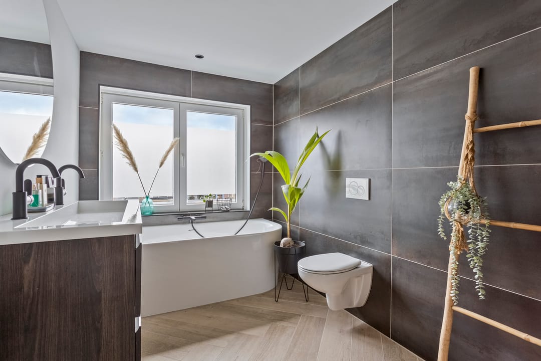 Foto 22 van Prunusstraat 32