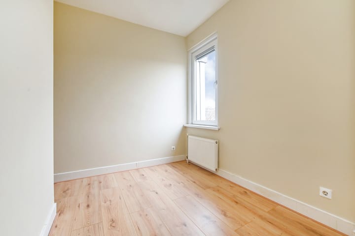 Foto 24 van Damasstraat 223