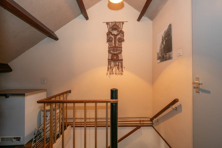 Foto 29 van Ridderspoor 33