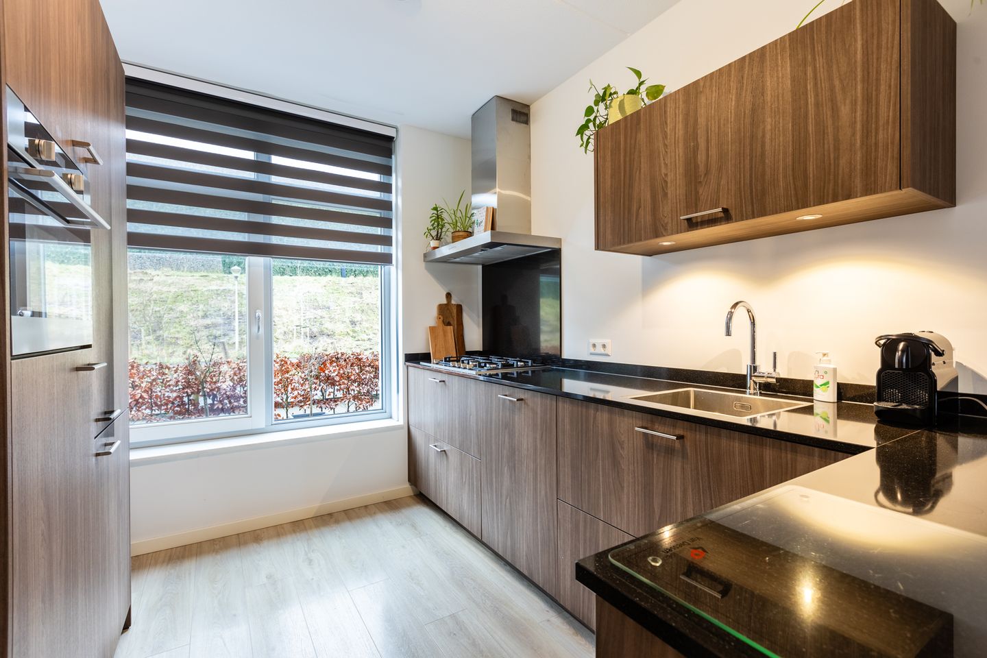 Foto 10 van Kea Boumanstraat 40