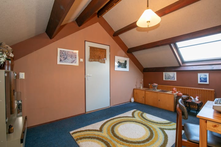 Foto 31 van Ridderspoor 33