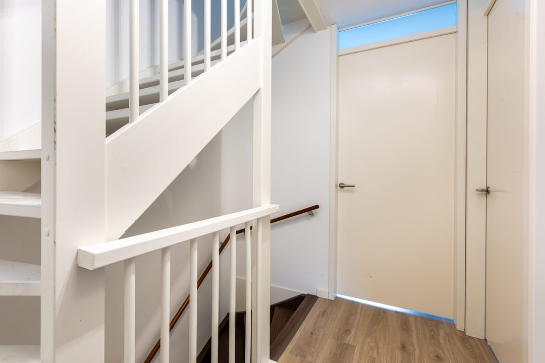 Foto 13 van Kea Boumanstraat 40