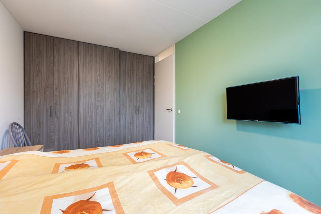 Foto 16 van Kea Boumanstraat 40