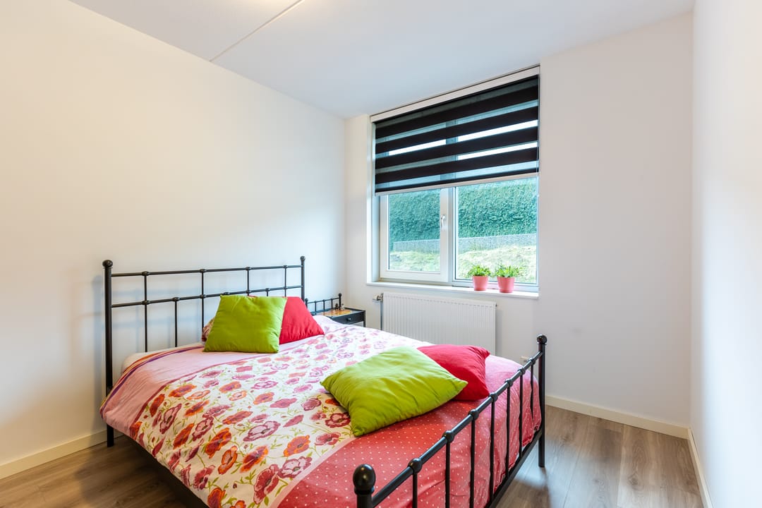 Foto 17 van Kea Boumanstraat 40