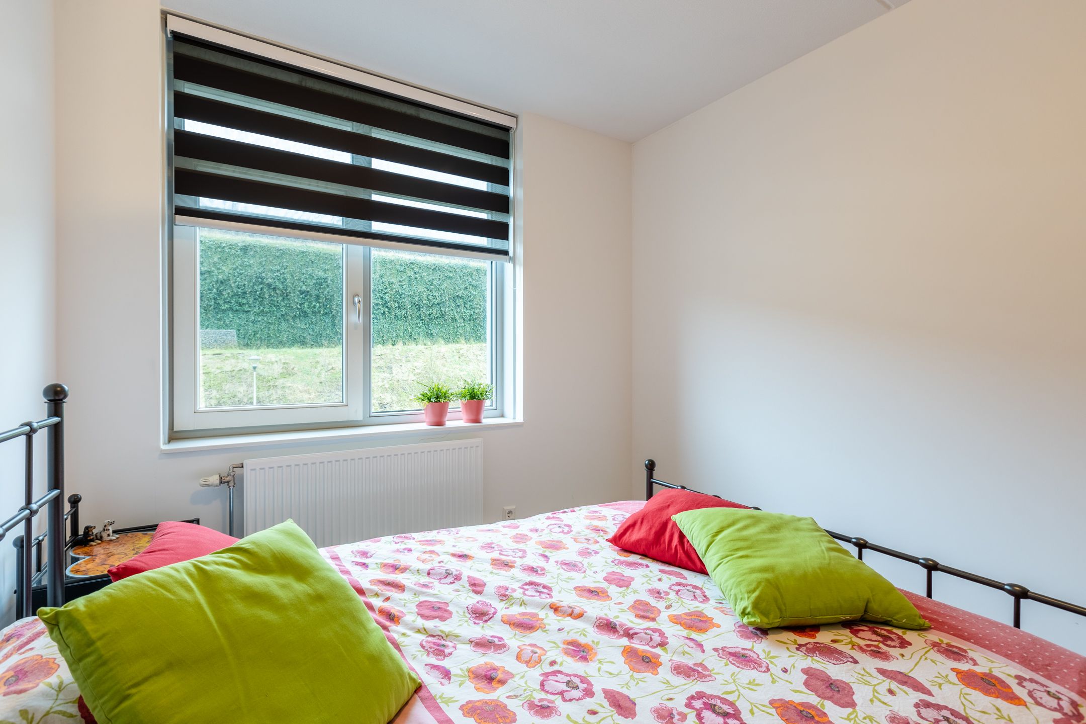 Foto 18 van Kea Boumanstraat 40