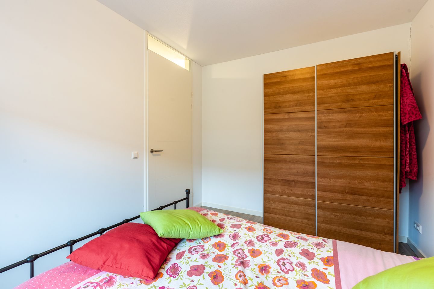 Foto 19 van Kea Boumanstraat 40