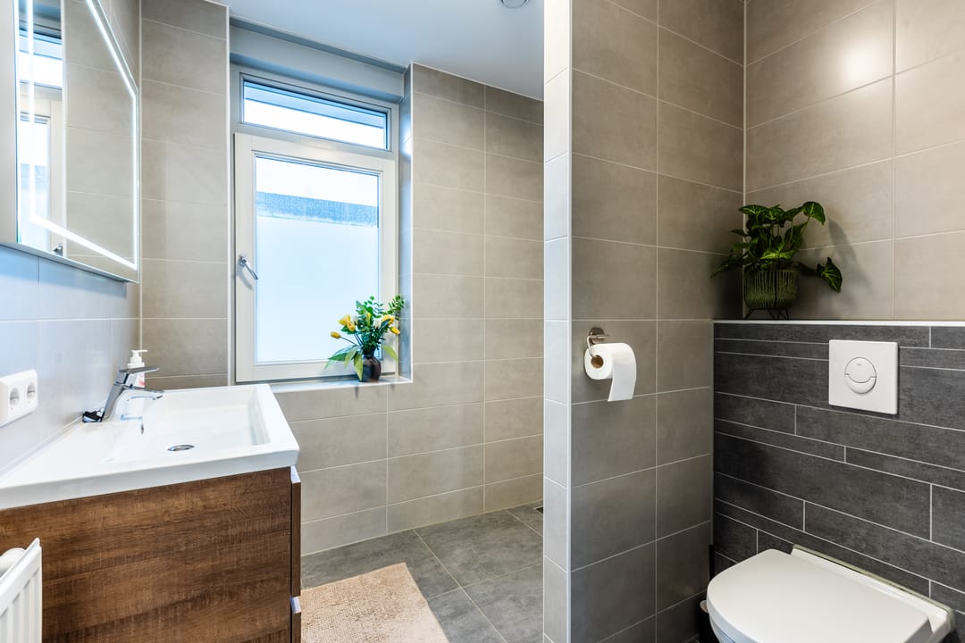 Foto 22 van Kea Boumanstraat 40