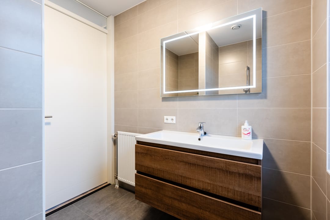 Foto 23 van Kea Boumanstraat 40