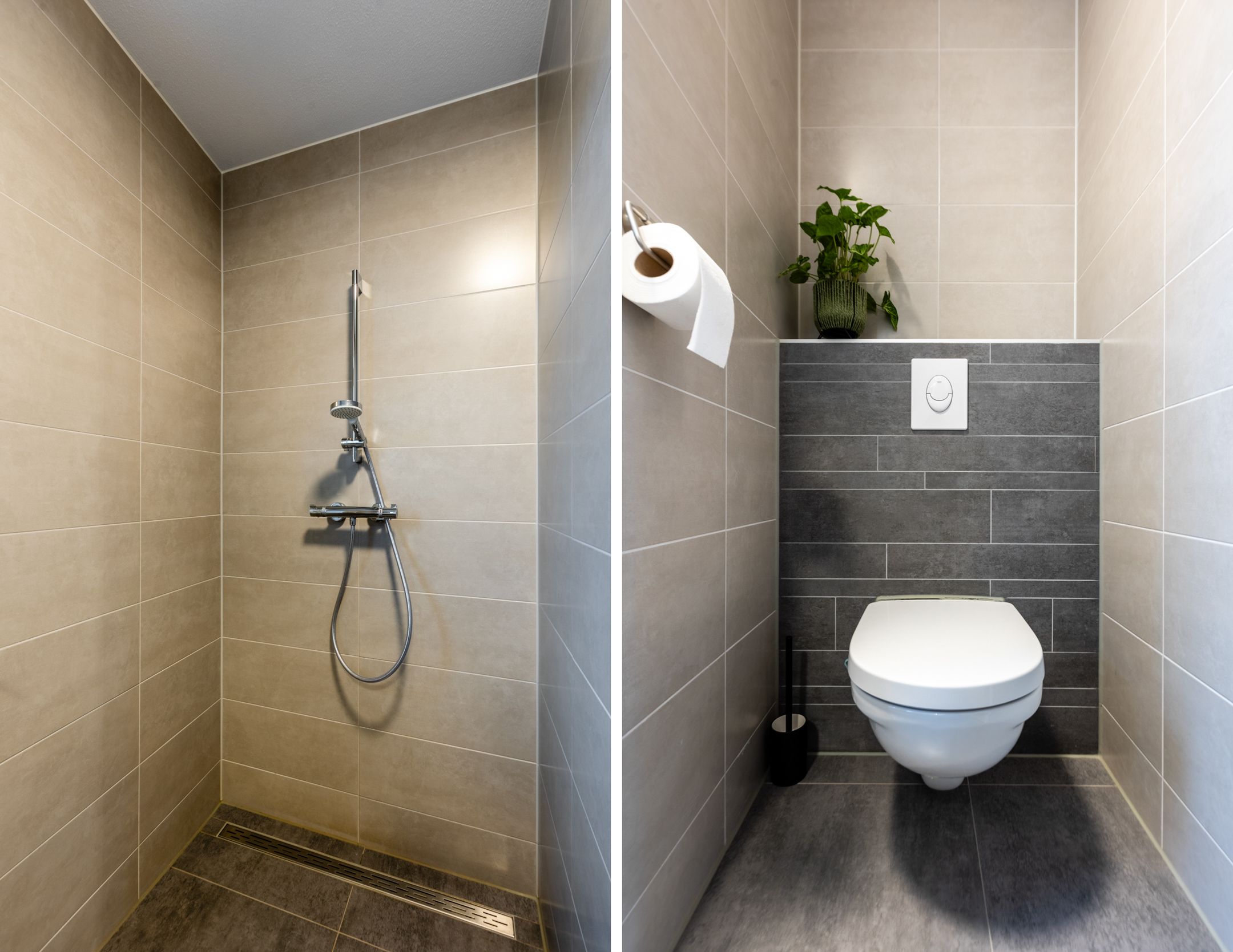 Foto 24 van Kea Boumanstraat 40