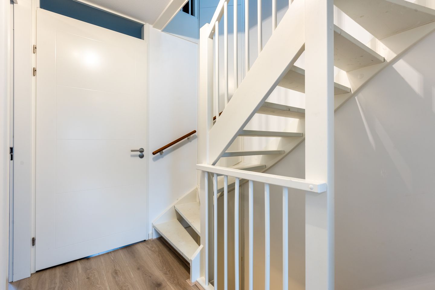 Foto 25 van Kea Boumanstraat 40