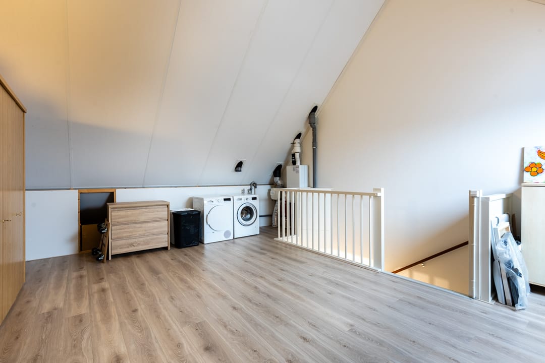 Foto 28 van Kea Boumanstraat 40