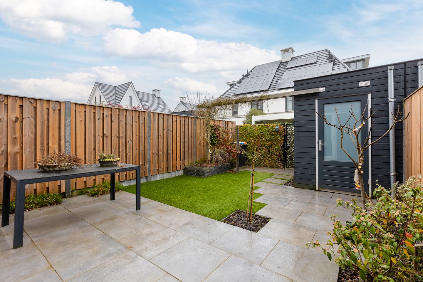 Foto 29 van Kea Boumanstraat 40