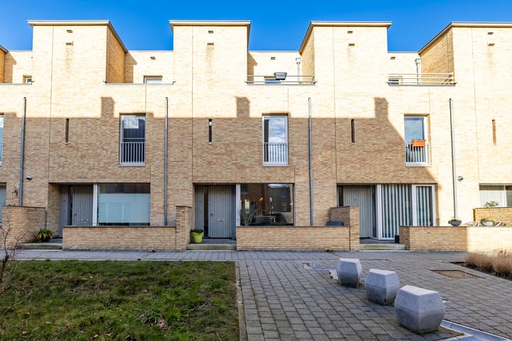 Foto 2 van Engelse Park 25