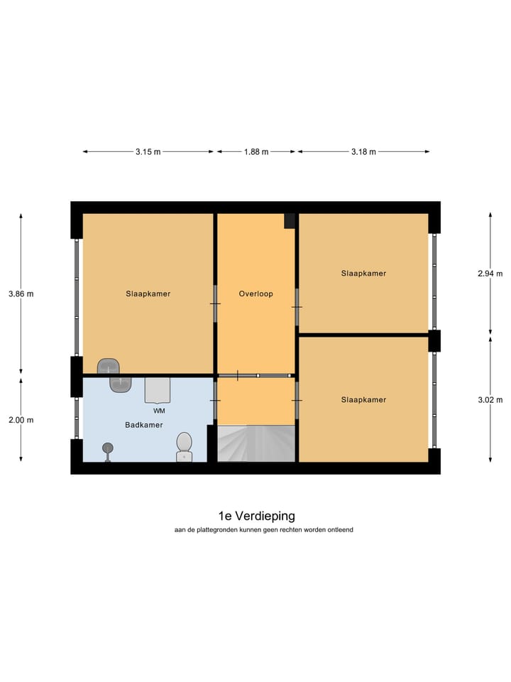 Foto 51 van Ridderspoor 33