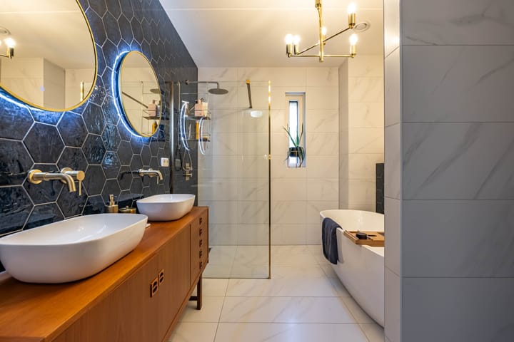 Foto 3 van Engelse Park 25