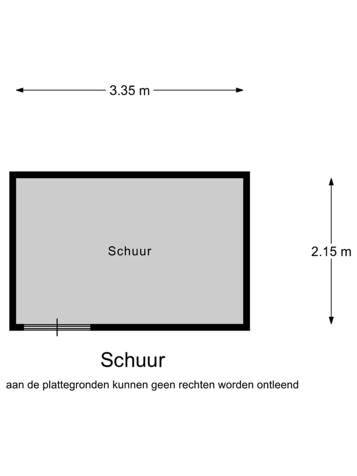 Foto 53 van Ridderspoor 33
