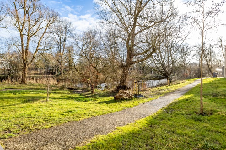 Foto 8 van Engelse Park 25