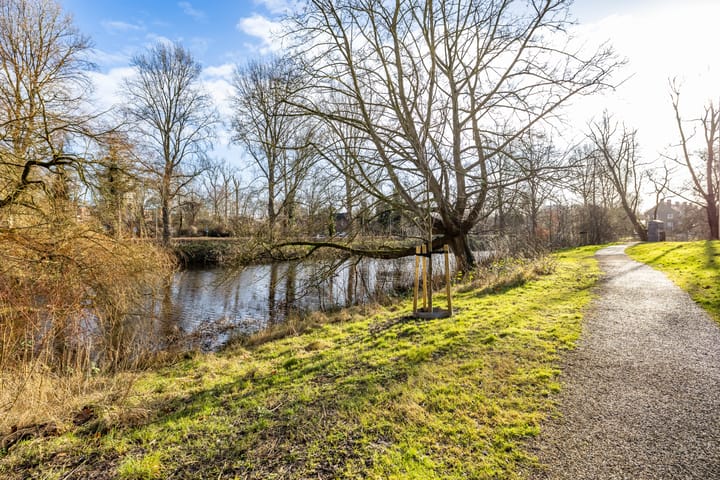 Foto 9 van Engelse Park 25