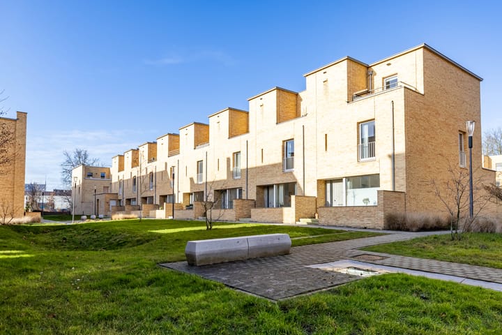 Foto 10 van Engelse Park 25