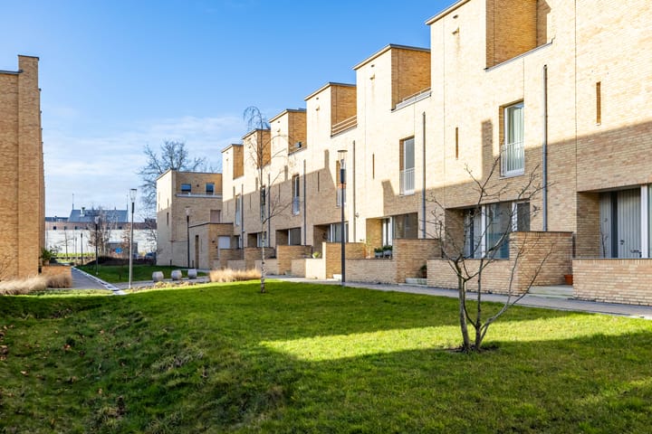 Foto 11 van Engelse Park 25